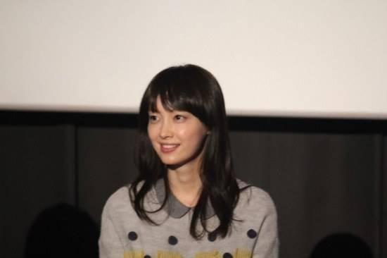 이나영