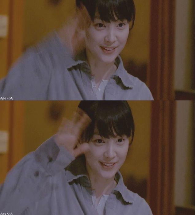 이나영