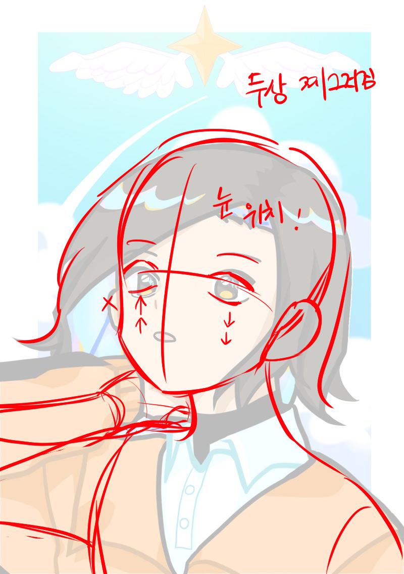 >>406