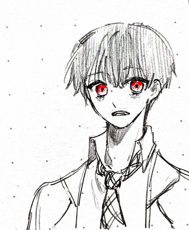 >>5 ์์ฑ!
