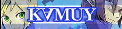 스레주 엄선 KAC 명곡들 3. [The 7th KAC 팝픈뮤직 종목 결승곡] GeMiNioИ - BPM : 265 - K∀MUY https:/
