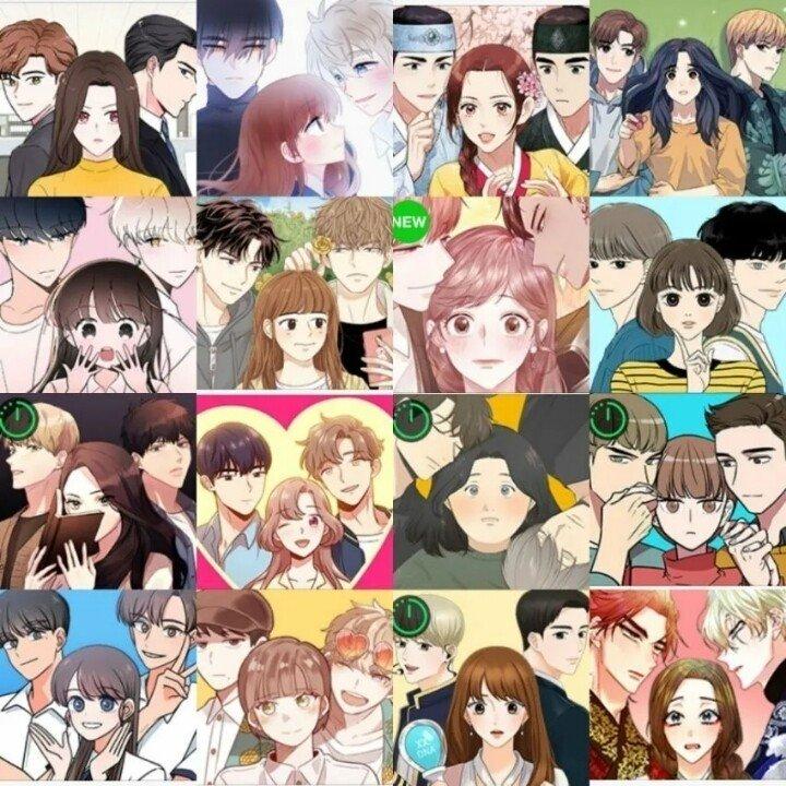 앜ㅋㅋㅋㅋㅋㅋ이거??ㅋㅋㅋㅋㅋㅋ