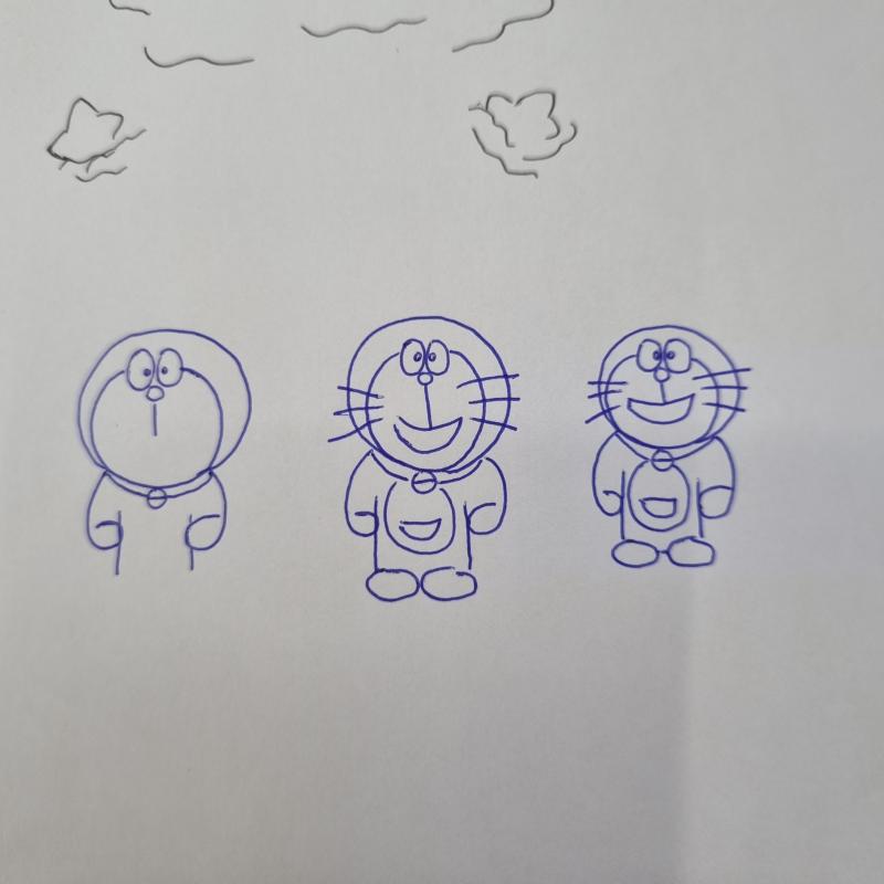 >>18 다 하찮아 미치겠넼ㅋㅋㅋㅋ