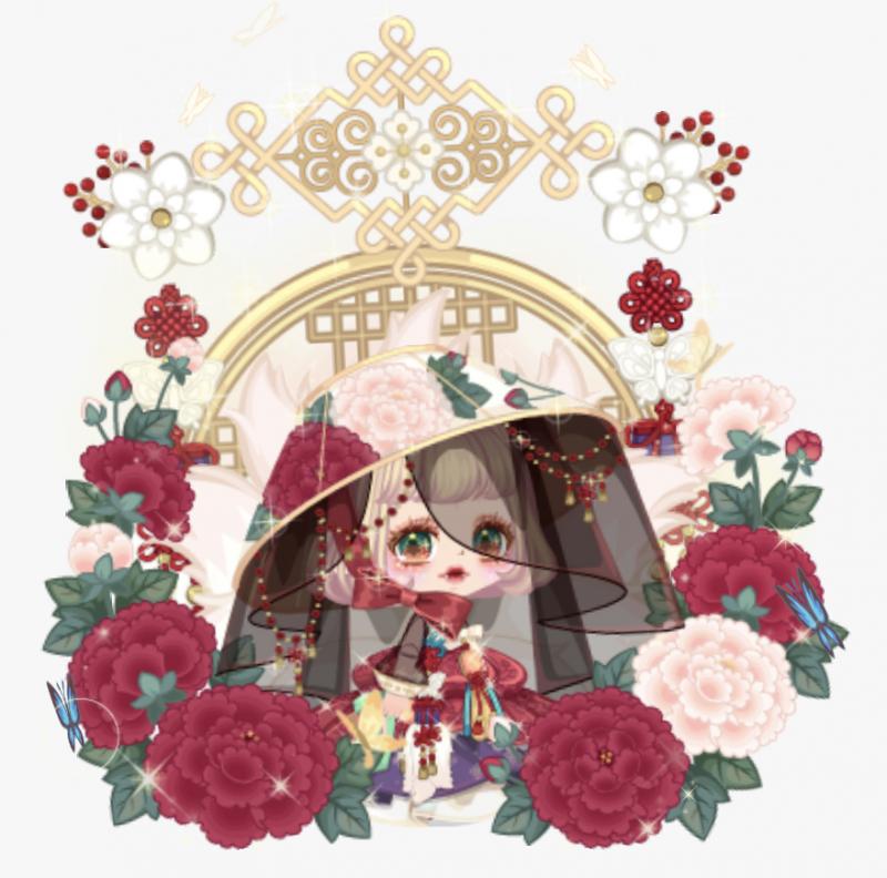 ํน์ ๊ฒ์ ์บ๋ฆญํฐ ๊ทธ๋ ค์ค ์ ์์ด? ์ท์ ์๋ก ์
ํ๋๋ฐ ๋๋ฌด ๋ง์์ ๋ค์ด์!!
