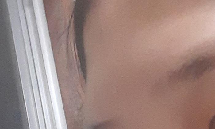 어떻게해야 할까ㅠㅠㅠ