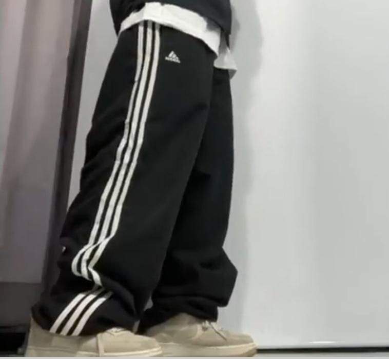 이거양