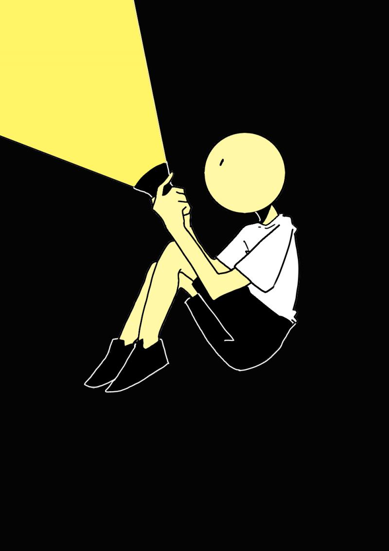 나도 해줘