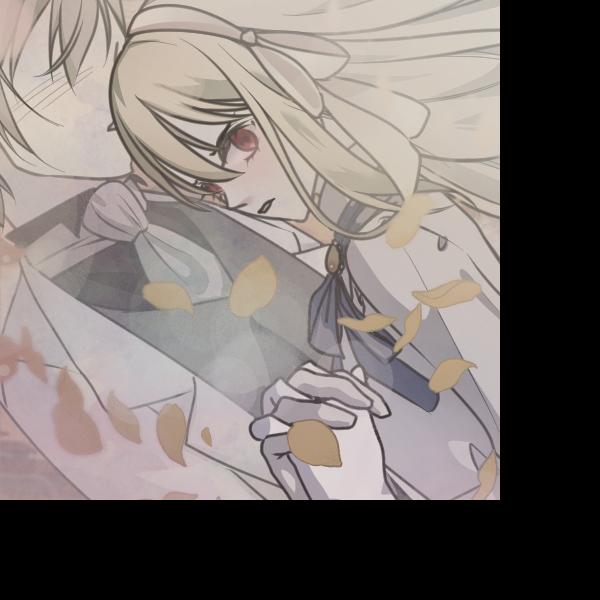https://picrew.me/image_maker/1281942