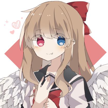 https://picrew.me/image_maker/5090