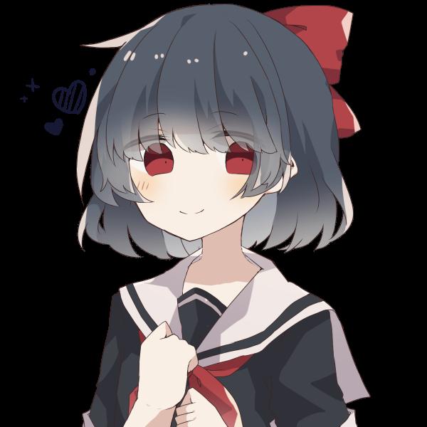 아 늦었다 https://picrew.me/image_maker/1227247