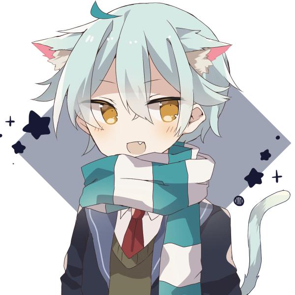 ㆍ
