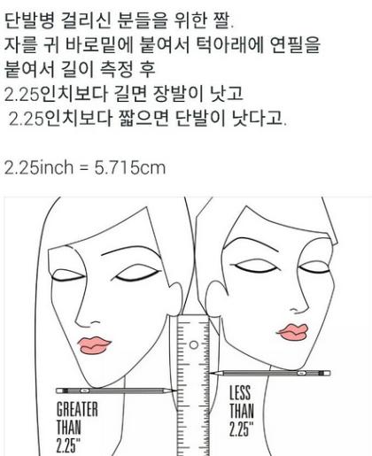 정확할지는 모르겠는데 참고해봐
