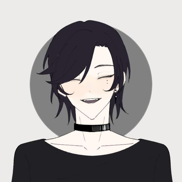 아 늦었다 https://picrew.me/image_maker/1227247