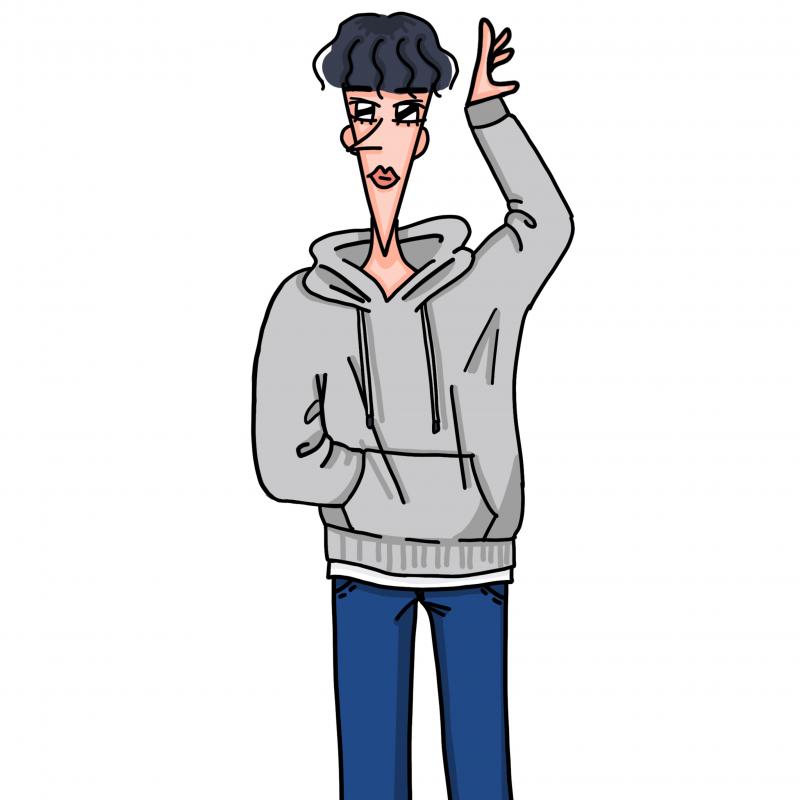 난 영남이 공략하고싶당// 현실은 상명대 가고싶지만ㅎ