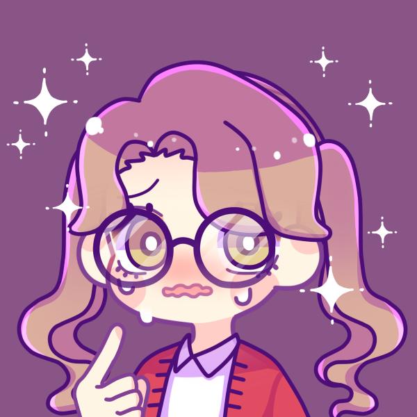https://picrew.me/image_maker/7065 술 이미 엄청 마셨는데 또 지목되어버린 유혈은 아닌데 주사기랑 흉터 있음