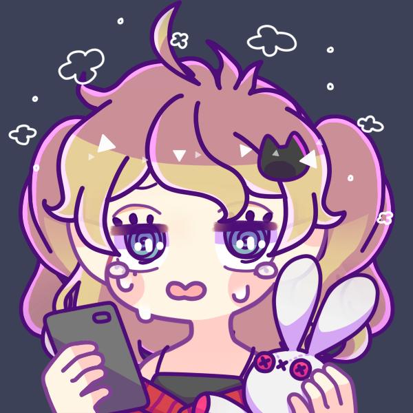 ;ㅁ;