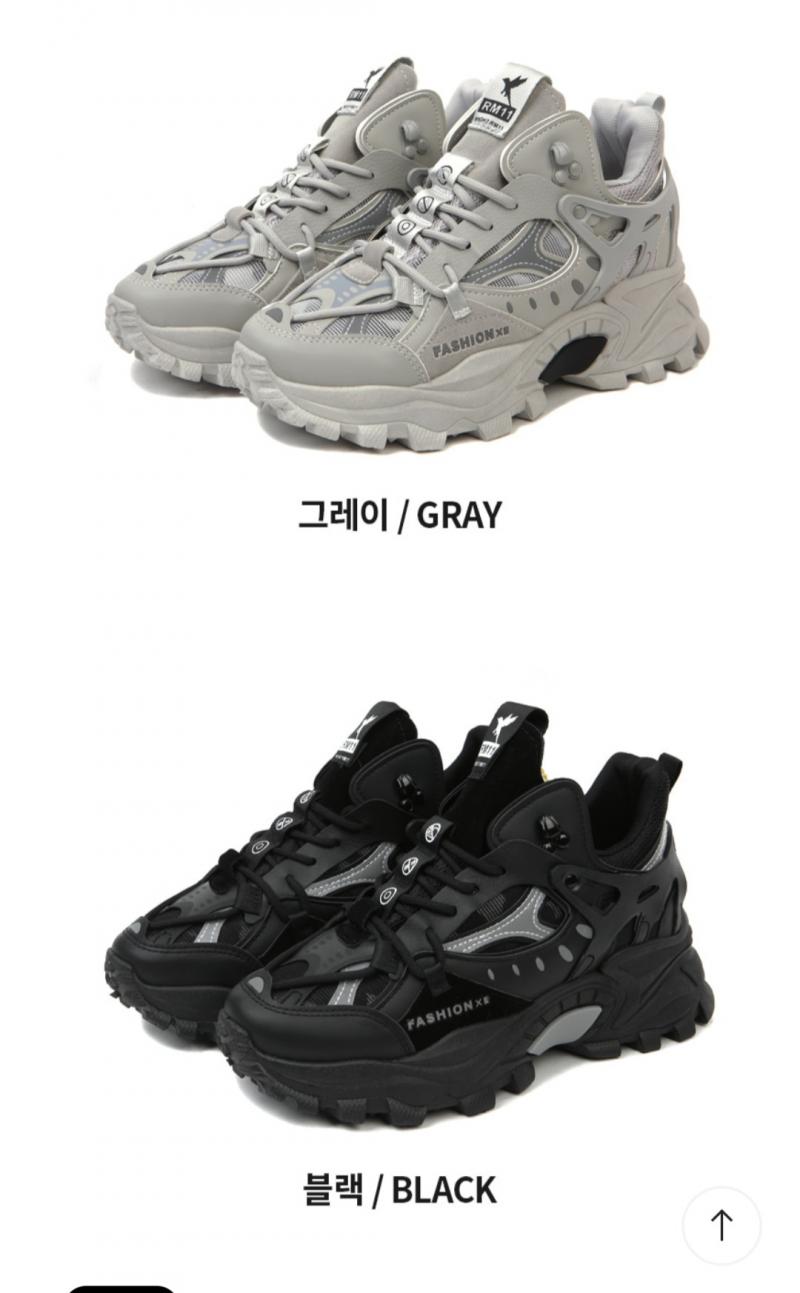 색깔 골라줘!! 등산화고 난 검흰중에 사고싶음..