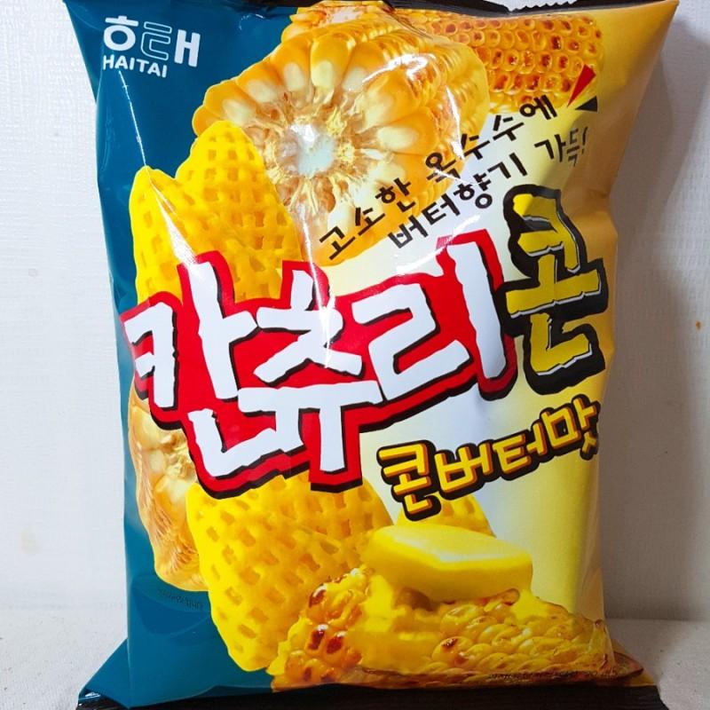 >>15 >>18 찾다가 우연히 이 사진을 봤는데 진짜 이 모양으로 생겼더든 이건가 싶기도 하고... 긍데 난 왜 허니맛으로 기억하고 있지...