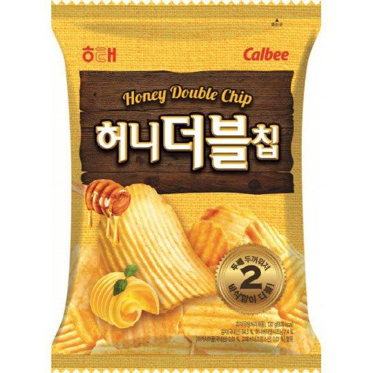 새로 찾는거마디 가져와볼겡