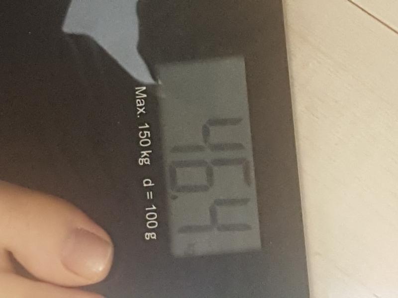 야나두...