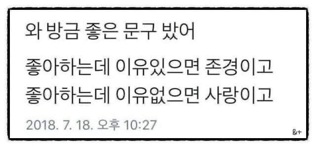 이런 식?