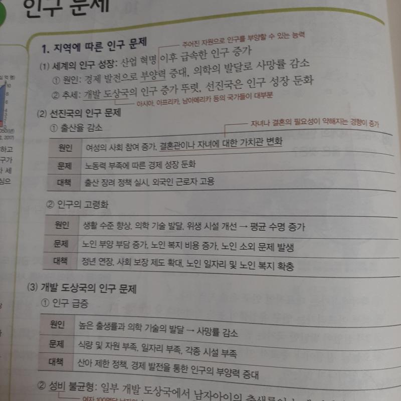 이런