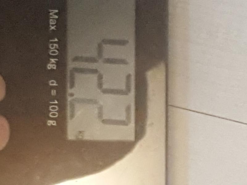야나두...