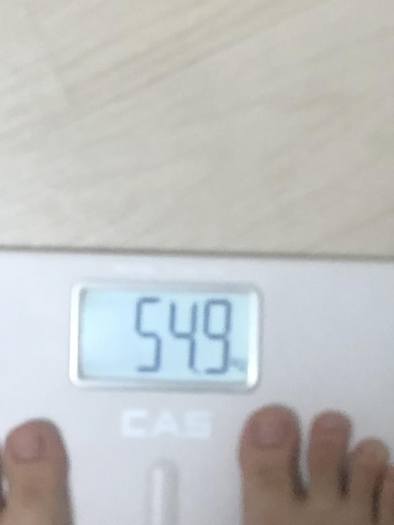 ....