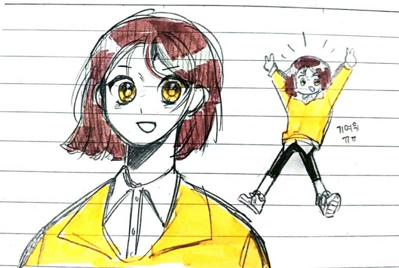 >>27 ์์ฑ!