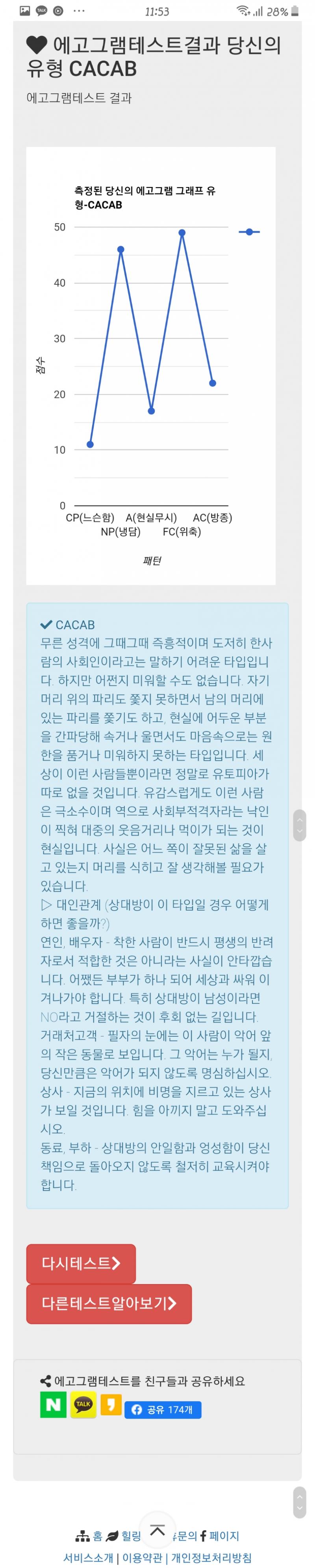 나 이거 나왔는데 미워할수 없대 그거 말고 다 좀 네 현실적으로 아픈 말이기는 한디....... 뭐지 이런 유형만 있으면 세상은 유토피아래ㅋㅋㅋ