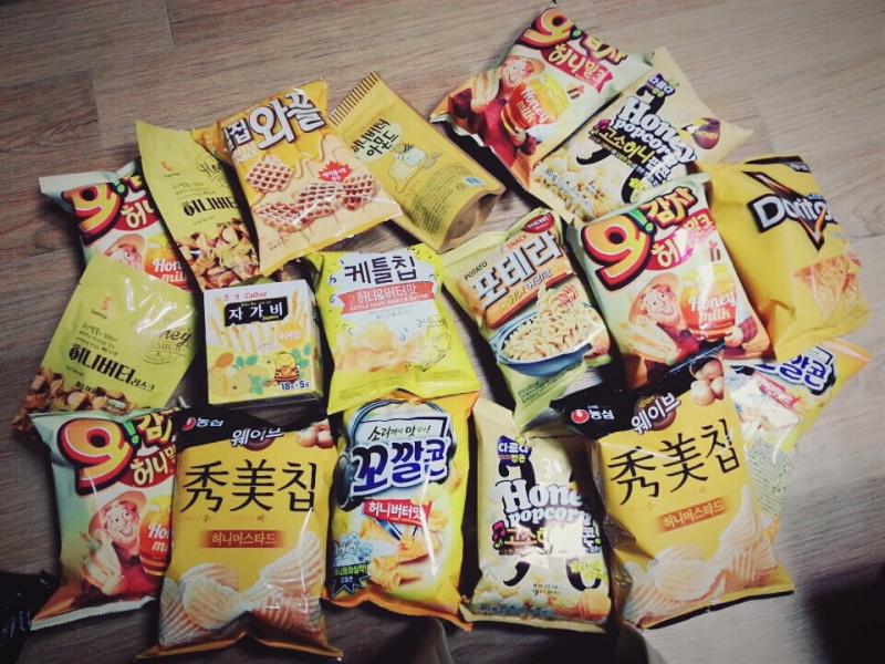 아 여기 사진 또 주워옴