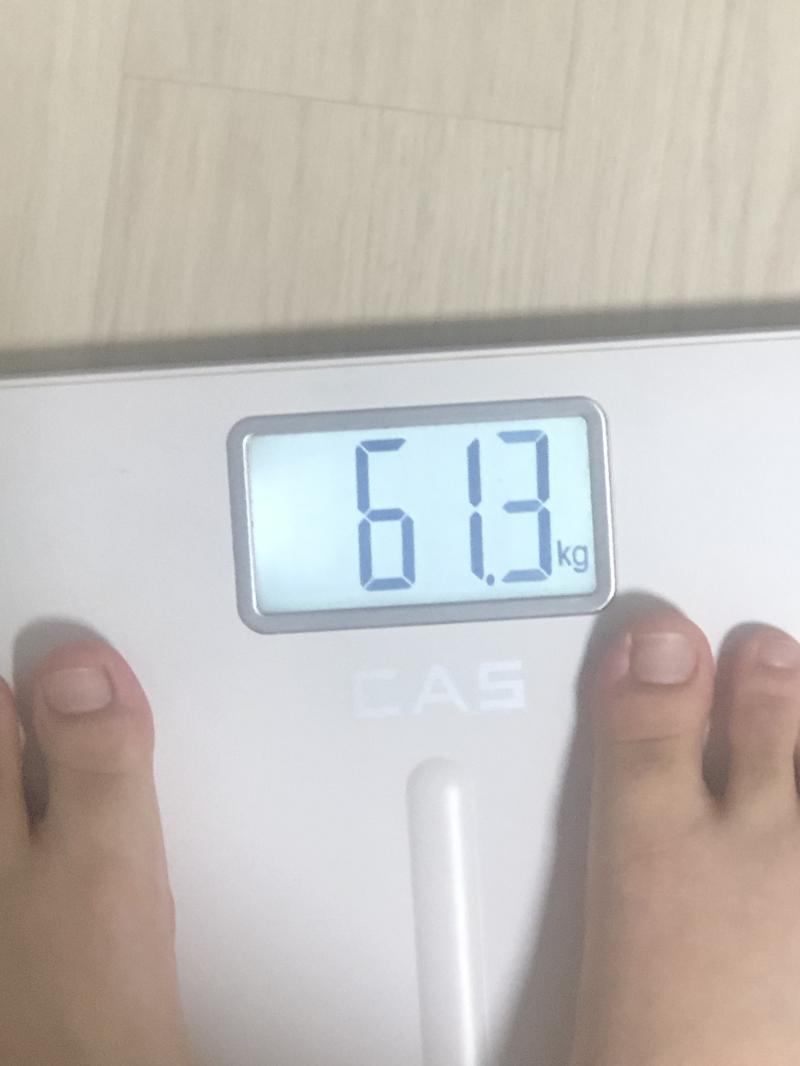 ....