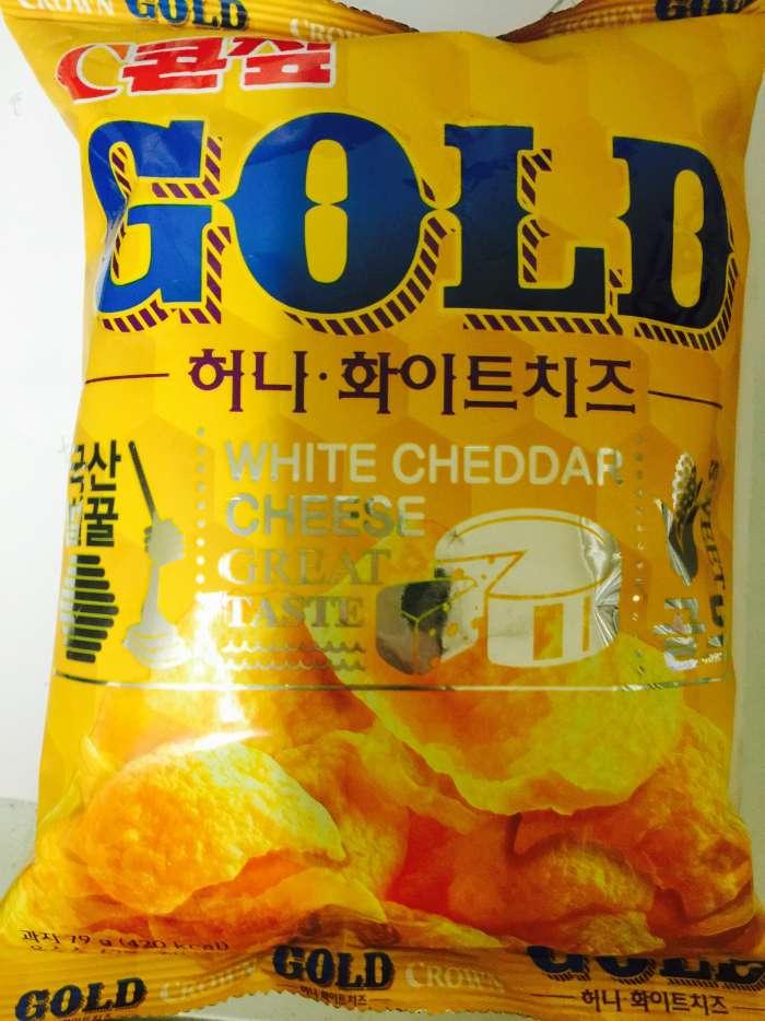 새로 찾는거마디 가져와볼겡