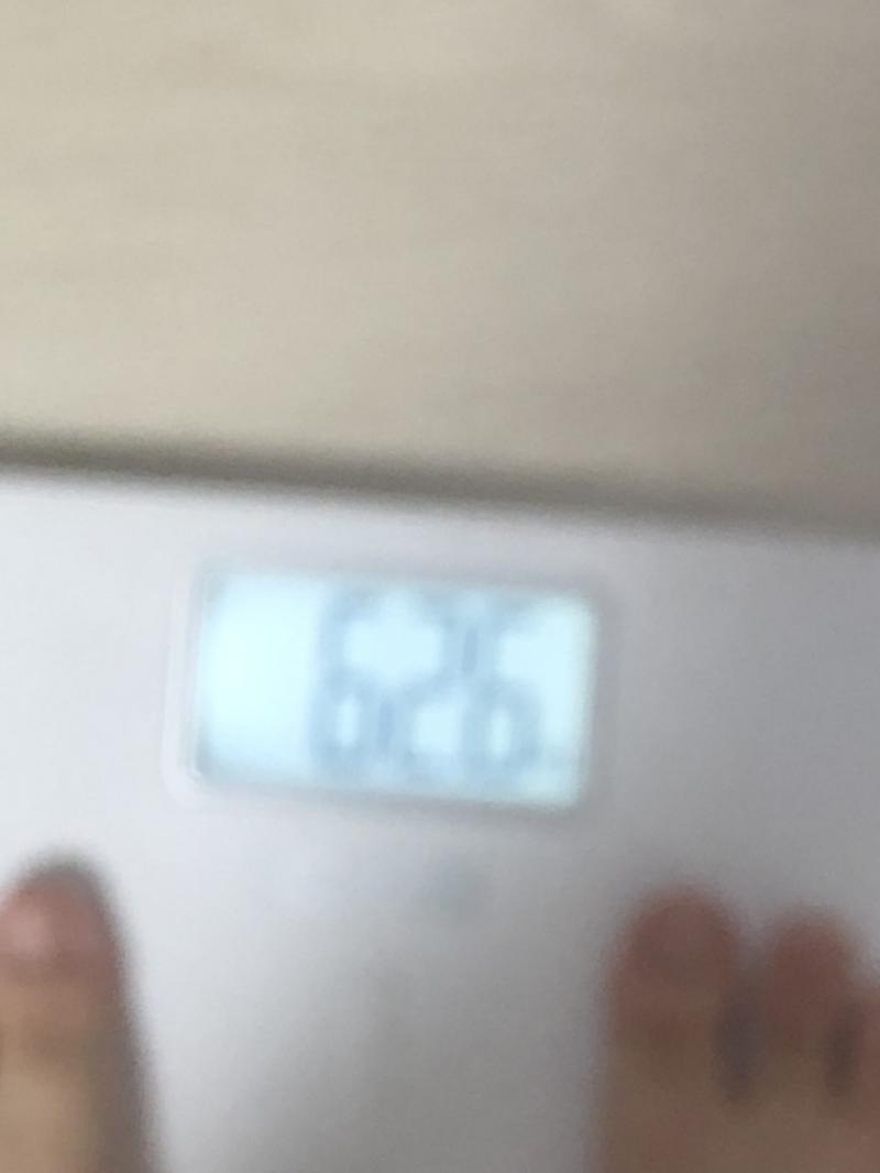 ㅎㅎ....0