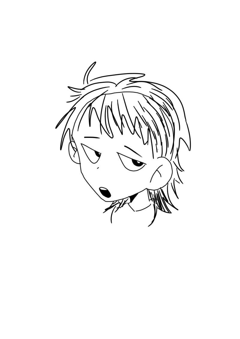 >>621