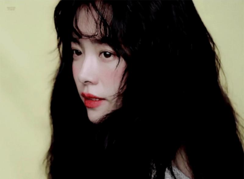 움짤 캡쳐해옴 이분 누구셔?ㅠㅠ