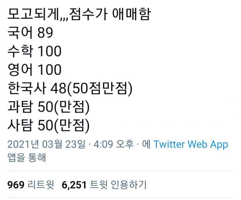 싸불의 예.