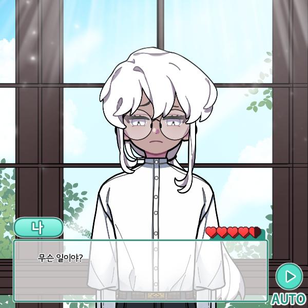 https://picrew.me/image_maker/260357/complete?cd=O9i7ahNh8d