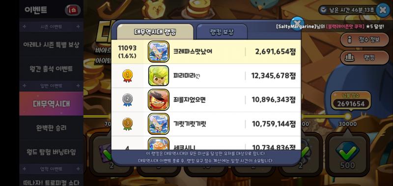 으아ㅏㅏㅏ 제발 ㅠㅜㅜ