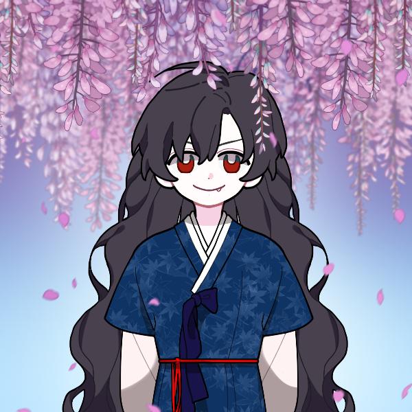 https://picrew.me/share?cd=J9PBGcBjQn