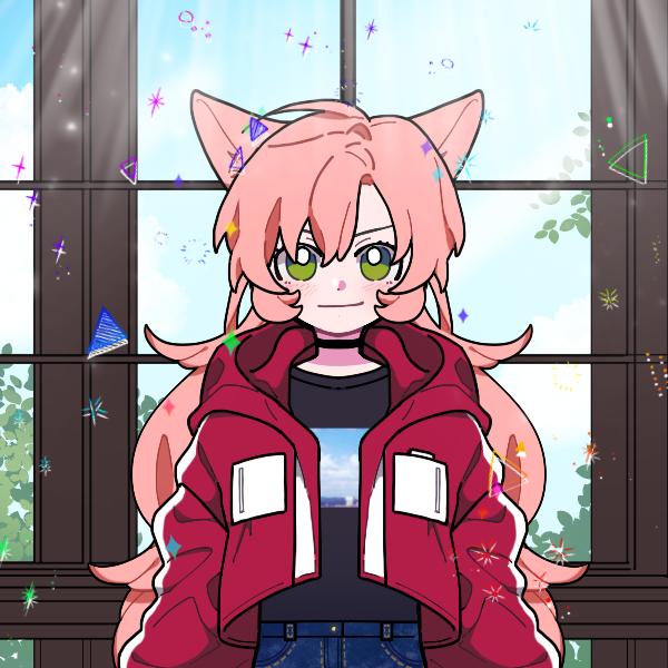 https://picrew.me/image_maker/260357/complete?cd=O9i7ahNh8d