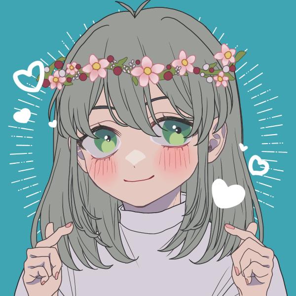 https://picrew.me/image_maker/260357/complete?cd=O9i7ahNh8d