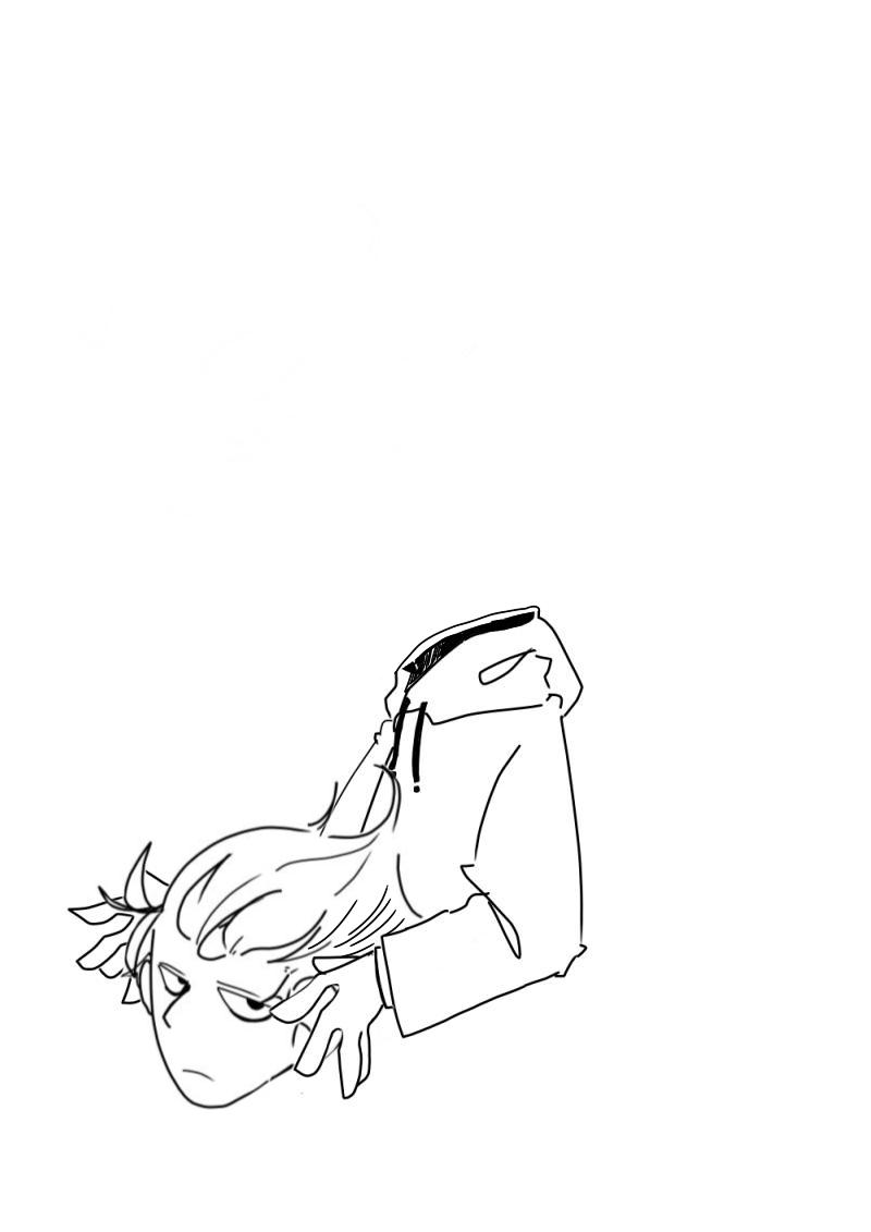>>628