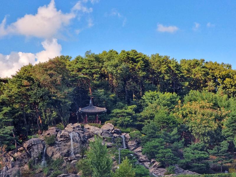 헐 나도 한 보정한다 생각했는데 레주 진짜 잘한다! 나는 선명한 색감 좋아해서 스냅시드 쓰는데 픽스 아트도 좋지! 그러면 레주야 나도 부탁할게!
