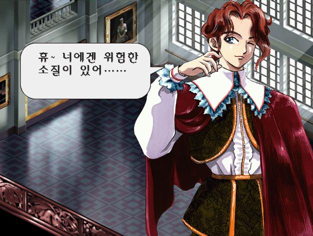 하,,선생님 못 꼬셔? 선생님 보려고 댄스학원만 주구장창 보내고 있잖아요