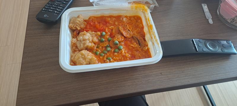 떼깔은 ㄱㅊ한데