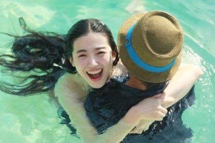 장신위안