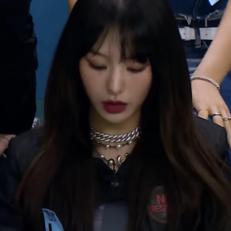 노제
