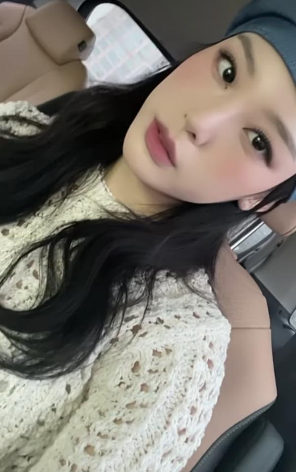 >>140 사진 서치해놓고 올리지를 않았어… 노제