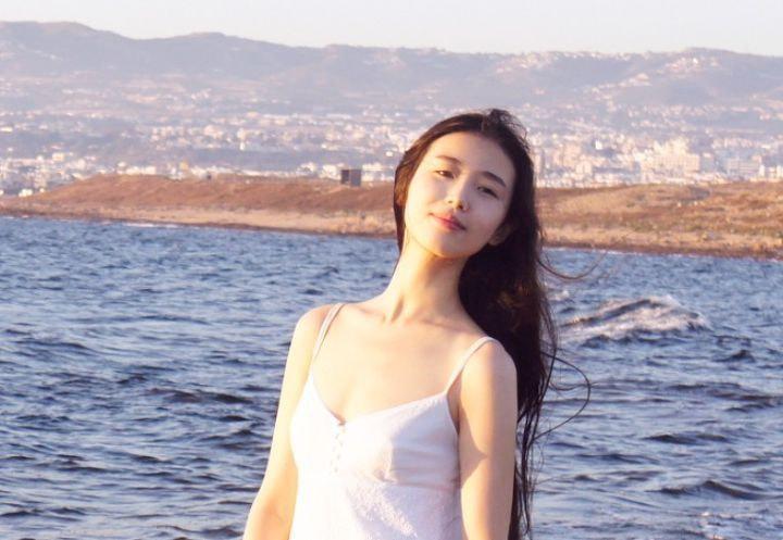 장신위안
